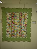 �y��@������