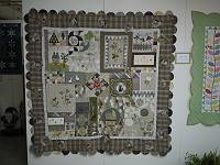 �R�{�@�����q