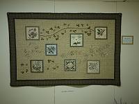 ��؁@���q��