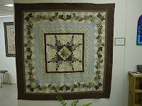 �����@�M�q