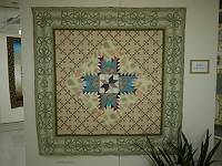 ���c�@���q