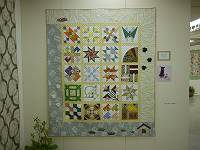 ���@��\�q