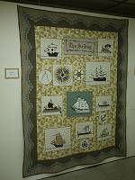 �����@�[�q 