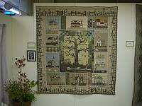 �썪�@�o�u�q