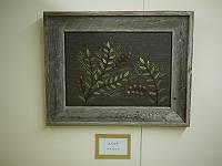 ����@���q