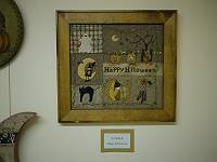 �؉��@�R�I��