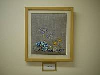 �H���@���q