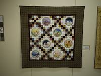 ���n�@����