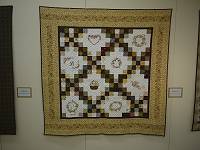 �ē��@������