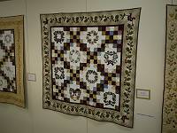 �~�V�@�a��