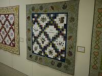 ����@�K�q