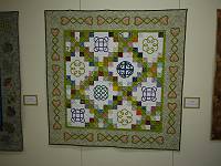 ���c�@�M�q