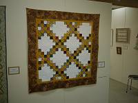 �c���@�~�q