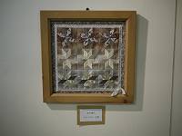 ����@���