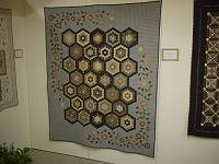 �R�{�@�܂��]