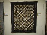 �A���@�q�g�~ 