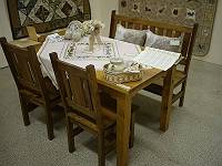 �A�����J���o�[�h�n�E�X�@(�Ƌ�j