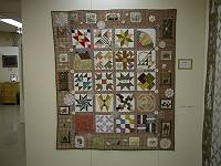 ����@�v�]