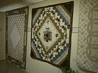 �R�c�@����