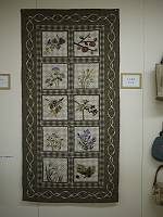 �R�{�@�X�q