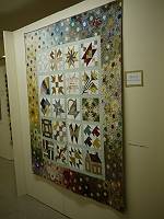 �[��@�悵�T