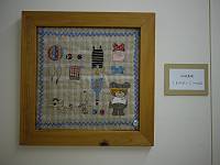 �R�c�@�^�K