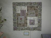 �с@������