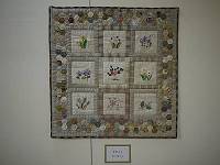 ���c�@�悵