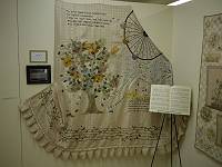 ���c�@�ߎq