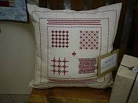 �����@�v���q