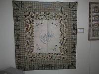 �ɓ��@�z�q