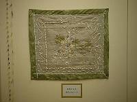 �c���@������