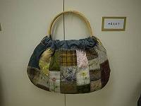 �_�_�@�����q