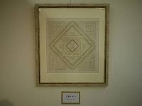 �h��@��h�q