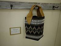 ���ہ@�ޔ�