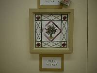 �͍��@����