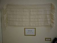 ���c�@����