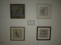 �암�@���q