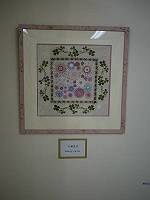 �쐣�@����