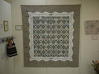 ���X�؁@�Ƃ��]