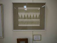 �J���@�F��