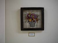 ���c�@���c