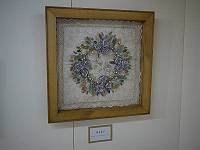 ���{�@�Վq