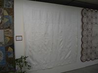 ■しあわせのかたち (220×200)
山田直美