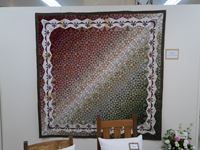 ����t�ƍg�t�̖��؋� (173�~173)
����@�Ɏq