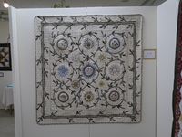 �t������Ă��� (140�~140)
���c�@���c