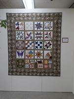 �~�V�a��@�{�� 