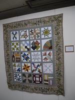 �������q �{�� 