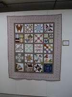 ���c�M�q�@�{��