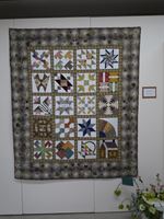 ����K�q�@�{��